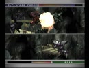 【機動戦士ガンダム ギレンの野望 ジオンの系譜】地球連邦実況プレイ180