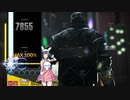 DJMAX RESPECT V「Sad Machine」(6BSC)