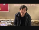 祝！『心霊玉手匣』一挙上映会　ホラー百物語（冬）開催！　岩澤宏樹監督インタビュー