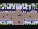 【ＨＰ１のサンタクロースが２０１９年の思い出と共に子どもたちへ聖夜の夢を届ける心温まるアクションＲＰＧ】常に危険と隣り合わせなサンタさんの聖夜の風景【実況】　その５