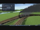 TRANSPORT FEVER【初見プレイ】6th.Fever