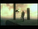 ゲーマーが幻想郷入り BULLET OF THE PATRIOTS 後編1/2