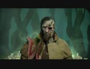 【実況動画】CALL OF CTHULHU【part7】