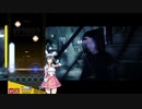 DJMAX RESPECT V「Ghost Voices」(6BHD)