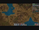 【Factorio】ファクトリオ 自動工場作成ゲー マルチ実況プレイ210