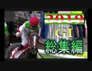 競馬 2019年 GI総集編 Japanese Horse racing Summary