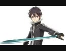 イ　キ　リ　ー　ト　改　N.EXVS2