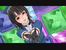 【MMD艦これ】高雄 / リバースユニバース
