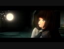 【プレイ動画】DEEMO -Reborn- 初見プレイ part12