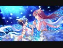 Secret Daybreak 速水奏ソロ ほぼハモりなし