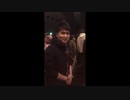 【YTL】うんこちゃん×トパチャリメンバー『スト５　配信外の試合』1/3【2019/11/28】