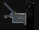 Cataclysm:DDA　適当に放浪してみる　１５２日目その１