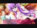 【PS4Pro】花咲ワークスプリング! 玖音彩乃ルート Part3