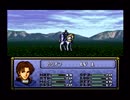 懐かしのとらななを実況プレイ22-4