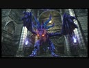 【ゼノブレイド】【part62】ドラゴンだぁあああああ！！！【ゲーム実況】【風神雷神】