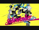 【C97】Sidewinder / もるでお&ﾀﾗﾁｵ feat. buzzG【クロスフェード】