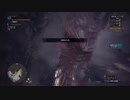 ＜実況＞モンスターハンターワールド：アイスボーン（上位ストーリー）part4