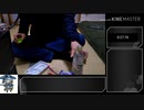 【再走】ねるねるねるね完食(100%)RTA
