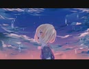 贅沢 / ねむ × 春雨P