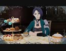 【黒鷲ハード】ファイアーエムブレム風花雪月を実況プレイすんぜpart73(二部3月散策+支援会話)