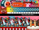 【太鼓さん次郎】無駄無駄無駄無駄無駄無駄無駄ァッ！