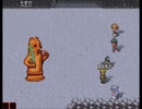 【Evalice Saga】運命を巡る物語【プレイ動画】part61