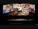 我々のPC部屋 2019年クリスマス SP