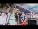 May J.   Garden feat. DJ KAORI, Diggy-MO', クレンチ＆ブリスタ