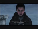 【初見実況】女2人で アサシンクリード2 #16