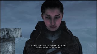 【初見実況】女2人で アサシンクリード2 #16