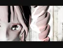【MMD】 Sing Me To Sleep【Tda式改変テト】