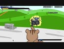【フリーゲーム】「この鞭早くない？」プレイしてみた