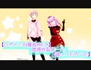 【ロボトミ自職員に】脳漿炸裂ガール【踊ってもらった】