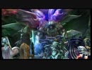 【ゼノブレイド】【part63】強さの証明【ゲーム実況】【風神雷神】