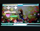 【DDR EDIT】革命 Lv18