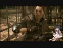 【A Plague Tale Innocence】セイキリの淡々ステルス　その6（前編）