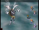 【Evalice Saga】運命を巡る物語【プレイ動画】part62