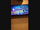 【女子大生が無加工で】病名は愛だった／Neru【歌ってみた】