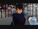 【創作戦艦擬人化】URUSaaA愛【大帝艦】