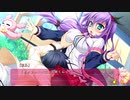 【PS4Pro】花咲ワークスプリング! 玖音彩乃ルート Part6