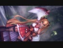 【金剛いろは】HIGHER