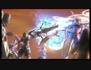 【ゼノブレイド】【part64】決着の時【ゲーム実況】【風神雷神】