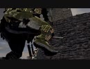 初見ダークソウル #20　2つ目の鐘編