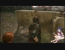 【A Plague Tale Innocence】セイキリの淡々ステルス　その6（後編）