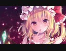 【東方Vocal】きゃみきゃみそーるめいと