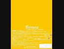 カントリー・ロード