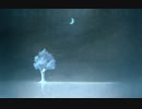 [オリジナル] 僕は生まれてくるべきじゃなかった [ストーン]