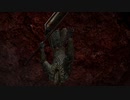 ［ゆっくり実況］ダークファンタジー風のゲームをただプレイするだけ part 11
