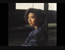 小比類巻かほる - TONIGHT