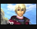 【ゼノブレイド】【最終回】それぞれが描く未来【ゲーム実況】【風神雷神】